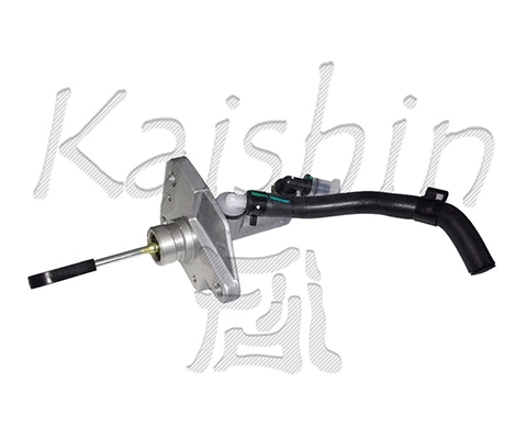 Master Cylinder, clutch (PFHY033)