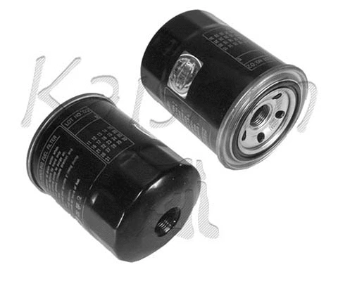 Fuel Filter (FC713)