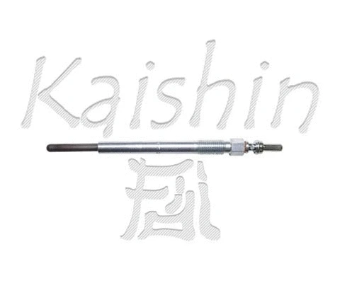 Glow Plug (39240)