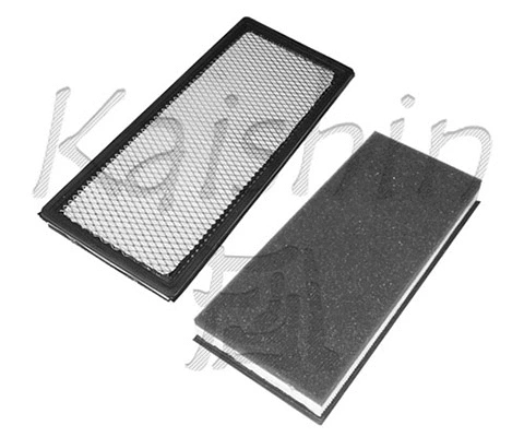 Air Filter (A998)