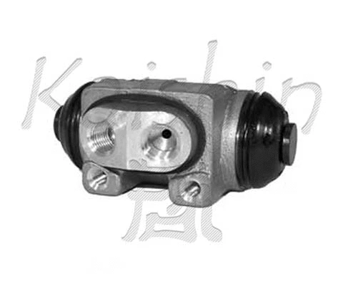 Wheel Brake Cylinder (WCY008)