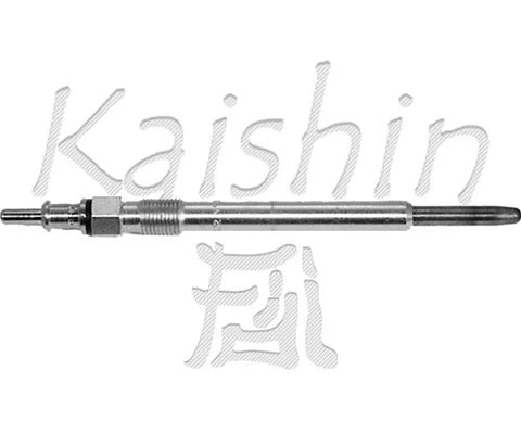 Glow Plug (39202)