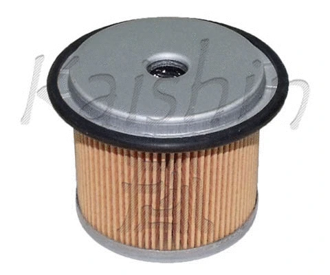 Fuel Filter (FC1054)