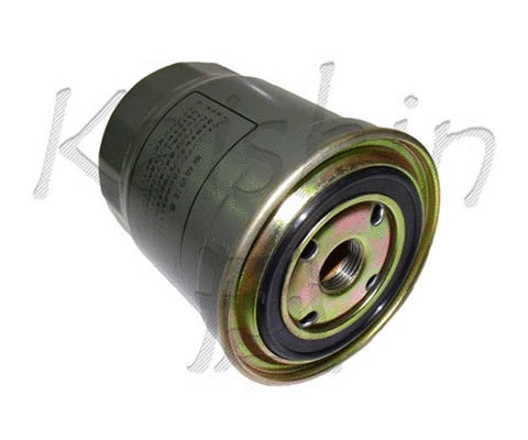 Fuel Filter (FC1092)
