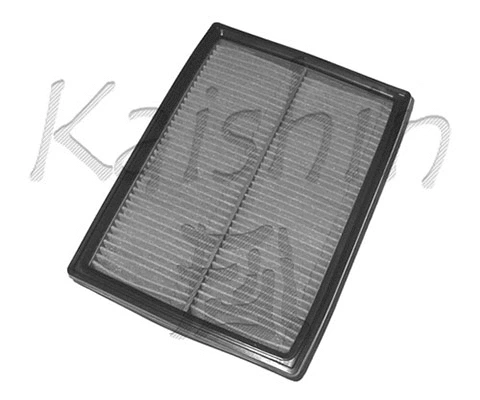 Air Filter (A462)