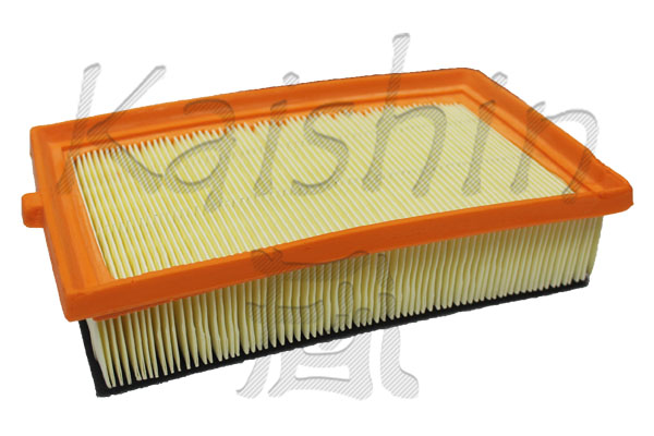 Air Filter (A10442)
