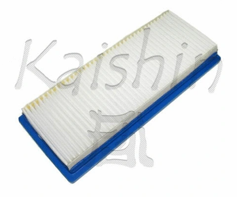 Air Filter (A10221)