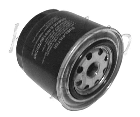 Fuel Filter (FC1212)