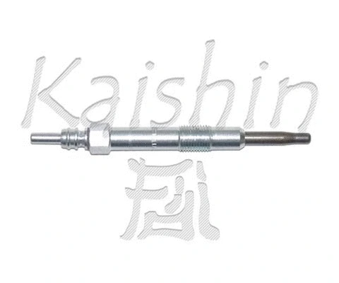 Glow Plug (39232)