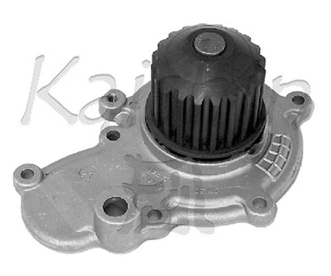 Water Pump, engine cooling (WPK029)