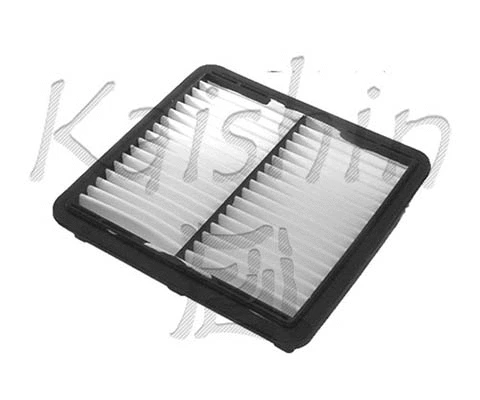 Air Filter (A10003)