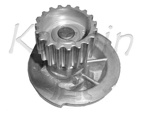 Water Pump, engine cooling (WPK055)