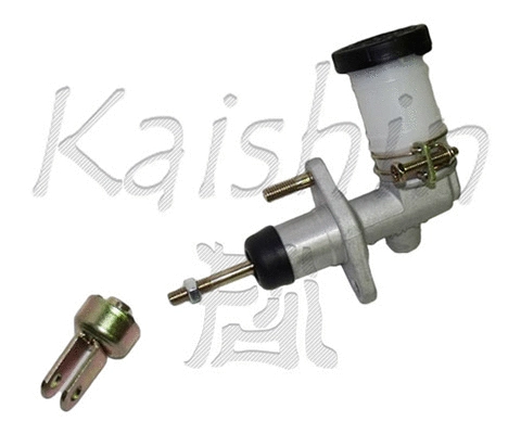 Master Cylinder, clutch (PFS002)