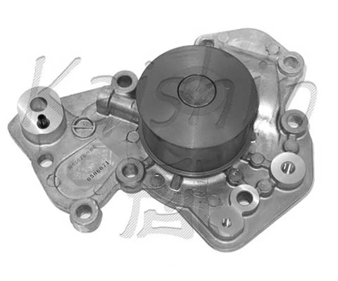 Water Pump, engine cooling (WPK098)
