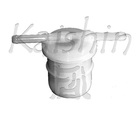 Fuel Filter (FC218)
