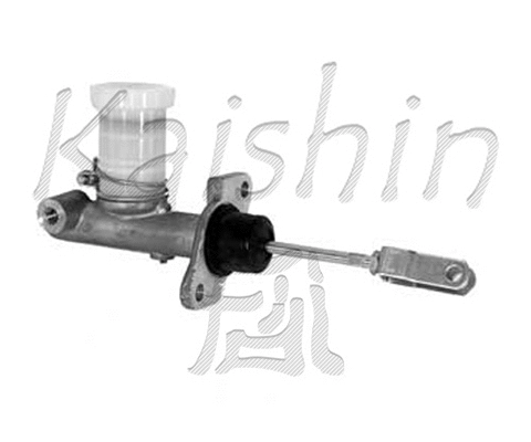 Master Cylinder, clutch (PFNS005)