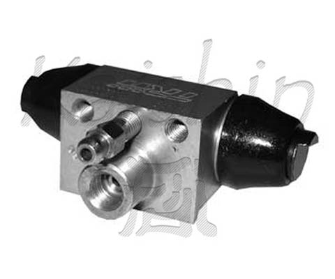 Wheel Brake Cylinder (WCS142)