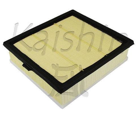 Air Filter (A10307)