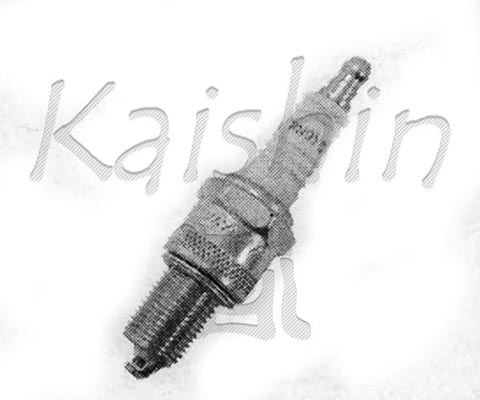 Alternator (96110493)