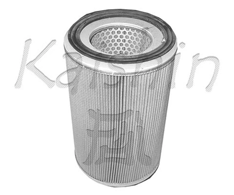 Air Filter (A460)
