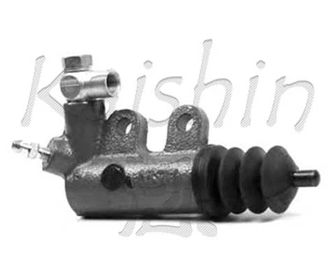 Slave Cylinder, clutch (SCT041)