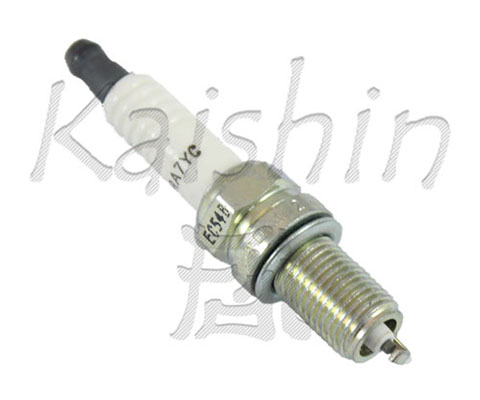 Alternator (96464000)