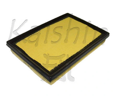 Air Filter (A10266)