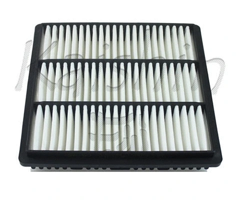 Air Filter (A10394)