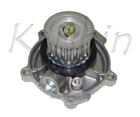 Water Pump, engine cooling (WPK018)