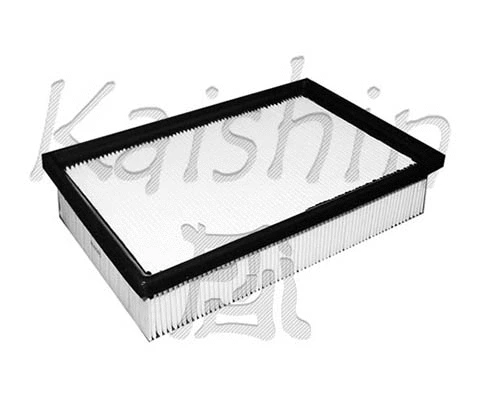 Air Filter (A10092)