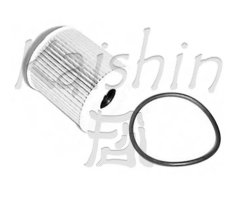 Oil Filter (O952)