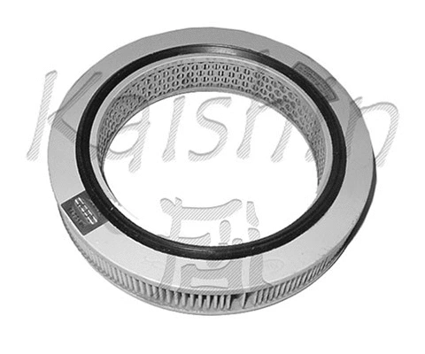 Air Filter (A442)