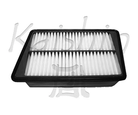 Air Filter (A10184)