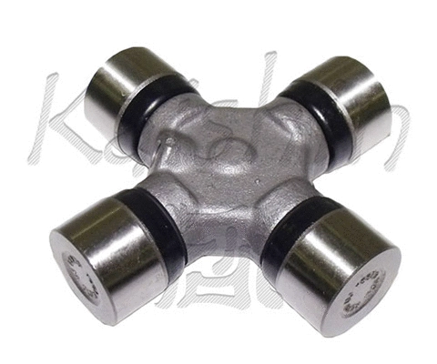 Joint, propshaft (JU041)