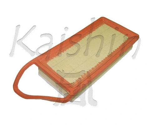 Air Filter (A10152)