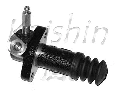 Slave Cylinder, clutch (SCDW001)