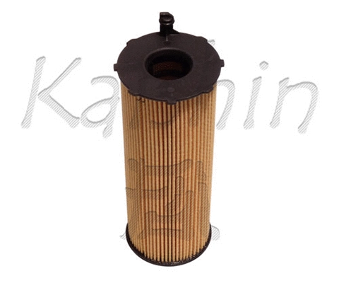 Oil Filter (O982)