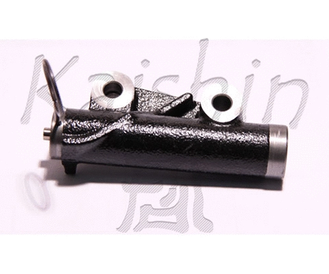 Tensioner, timing belt (MD180051)