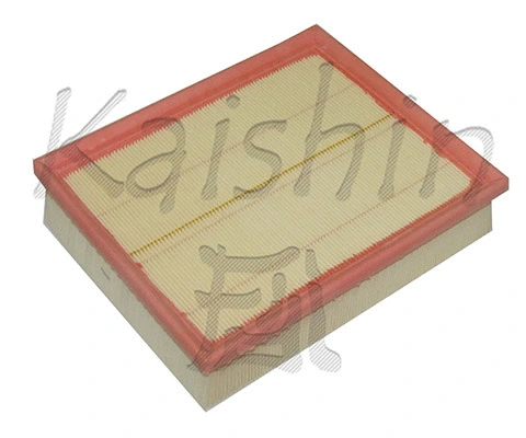 Air Filter (A10117)
