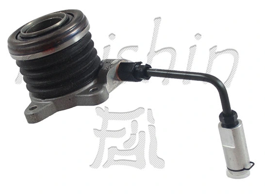 Central Slave Cylinder, clutch (CSCY006)