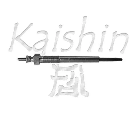 Glow Plug (39213)