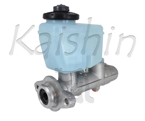 Brake Master Cylinder (MCT338)