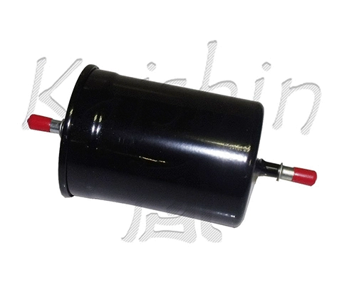 Fuel Filter (FC1262)