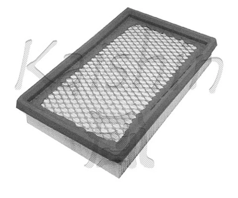 Air Filter (A983)