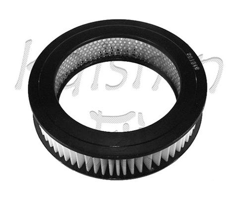Air Filter (A104)
