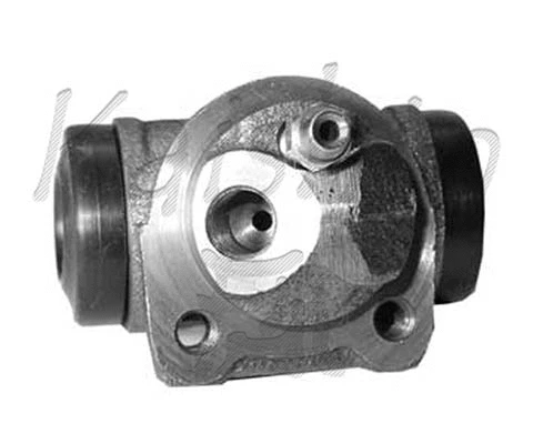 Wheel Brake Cylinder (WCSM004)