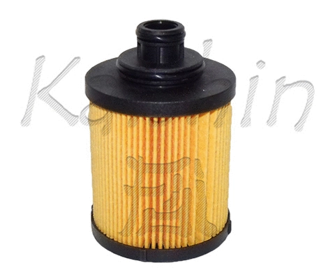 Oil Filter (O986)