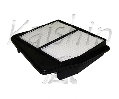Air Filter (A10226)