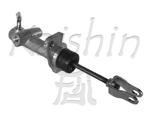 Master Cylinder, clutch (PFDW007)