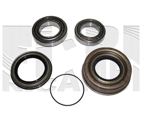 Wheel Bearing Kit (RK1375)